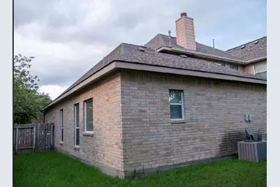 14503 Heagans Court, Sugar Land, TX 77498 - Photo 31