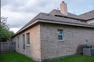 14503 Heagans Ct, Sugar Land, TX 77498 - Photo 31