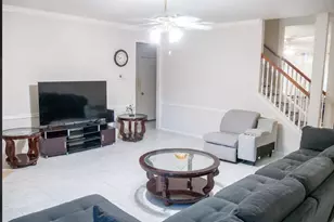 14503 Heagans Ct, Sugar Land, TX 77498 - Photo 13
