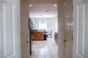 14503 Heagans Ct, Sugar Land, TX 77498 - Photo 7