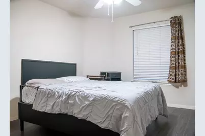 14503 Heagans Court, Sugar Land, TX 77498 - Photo 27