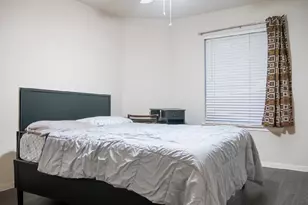 14503 Heagans Ct, Sugar Land, TX 77498 - Photo 27