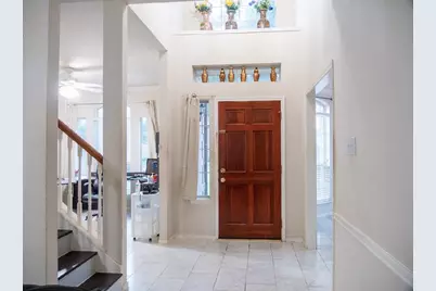 14503 Heagans Court, Sugar Land, TX 77498 - Photo 25