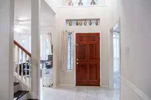 14503 Heagans Ct, Sugar Land, TX 77498 - Photo 25