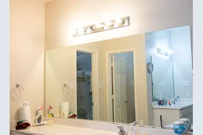 14503 Heagans Court, Sugar Land, TX 77498 - Photo 17