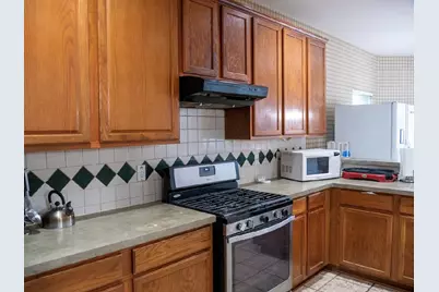 14503 Heagans Court, Sugar Land, TX 77498 - Photo 9