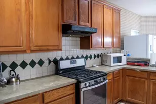 14503 Heagans Ct, Sugar Land, TX 77498 - Photo 9