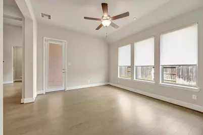 2723 Lakeside Shore Drive, League City, TX 77573 - Photo 31