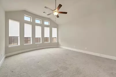 2723 Lakeside Shore Drive, League City, TX 77573 - Photo 39