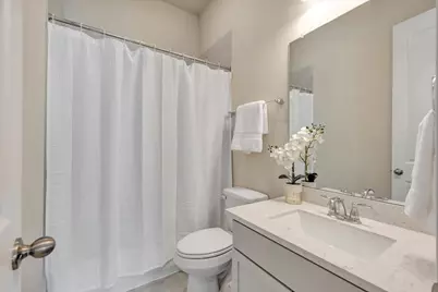 2723 Lakeside Shore Drive, League City, TX 77573 - Photo 5