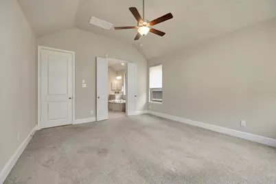 2723 Lakeside Shore Drive, League City, TX 77573 - Photo 35