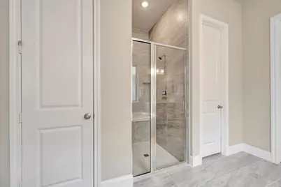 2723 Lakeside Shore Drive, League City, TX 77573 - Photo 37