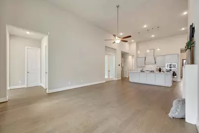 2723 Lakeside Shore Drive, League City, TX 77573 - Photo 27