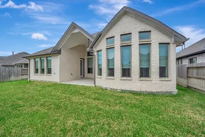 2723 Lakeside Shore Drive, League City, TX 77573 - Photo 43