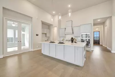 2723 Lakeside Shore Drive, League City, TX 77573 - Photo 21