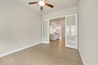 2723 Lakeside Shore Drive, League City, TX 77573 - Photo 23