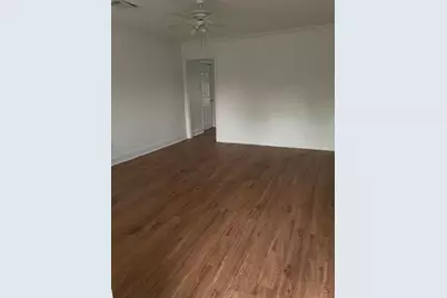 5117 Rapido Road, Houston, TX 77033 - Photo 9