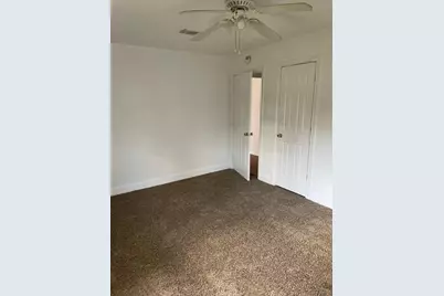 5117 Rapido Road, Houston, TX 77033 - Photo 5