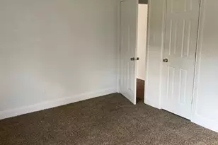 5117 Rapido Rd, Houston, TX 77033 - Photo 5