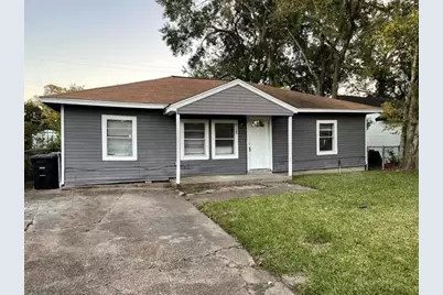 5117 Rapido Road, Houston, TX 77033 - Photo 11