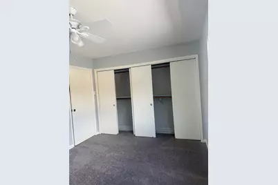 7930 Grove Ridge Drive, Houston, TX 77061 - Photo 19