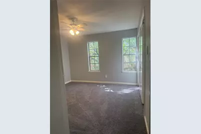 7930 Grove Ridge Drive, Houston, TX 77061 - Photo 23