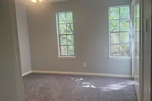 7930 Grove Ridge Dr, Houston, TX 77061 - Photo 23