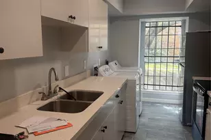 7930 Grove Ridge Dr, Houston, TX 77061 - Photo 7