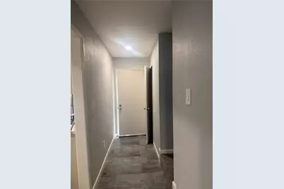 7930 Grove Ridge Drive, Houston, TX 77061 - Photo 17