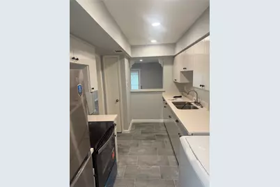 7930 Grove Ridge Drive, Houston, TX 77061 - Photo 3