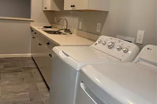 7930 Grove Ridge Dr, Houston, TX 77061 - Photo 1