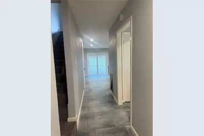 7930 Grove Ridge Drive, Houston, TX 77061 - Photo 11