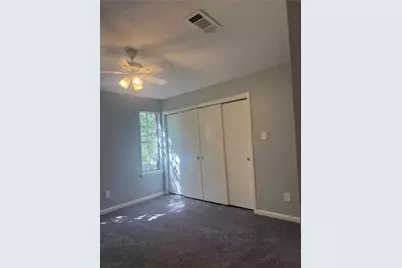 7930 Grove Ridge Drive, Houston, TX 77061 - Photo 21
