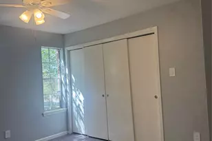 7930 Grove Ridge Dr, Houston, TX 77061 - Photo 21