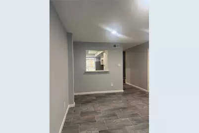 7930 Grove Ridge Drive, Houston, TX 77061 - Photo 13