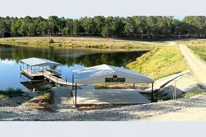 Tr97 Pr 1315, Centerville, TX 75833 - Photo 5