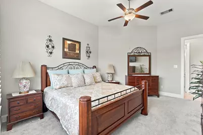 16710 Wolf Pass Drive, Cypress, TX 77433 - Photo 29