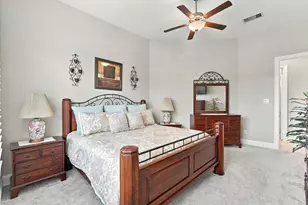 16710 Wolf Pass Dr, Cypress, TX 77433 - Photo 29