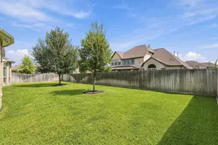 16710 Wolf Pass Dr, Cypress, TX 77433 - Photo 41