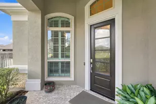 16710 Wolf Pass Dr, Cypress, TX 77433 - Photo 5