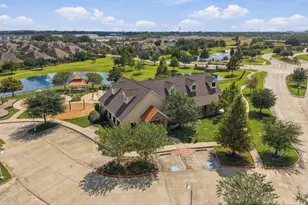 16710 Wolf Pass Dr, Cypress, TX 77433 - Photo 47