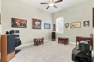 16710 Wolf Pass Dr, Cypress, TX 77433 - Photo 31