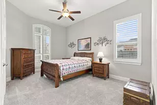 16710 Wolf Pass Dr, Cypress, TX 77433 - Photo 33