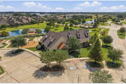 16710 Wolf Pass Drive, Cypress, TX 77433 - Photo 47