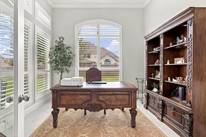 16710 Wolf Pass Drive, Cypress, TX 77433 - Photo 19