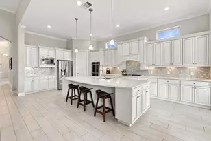16710 Wolf Pass Dr, Cypress, TX 77433 - Photo 13