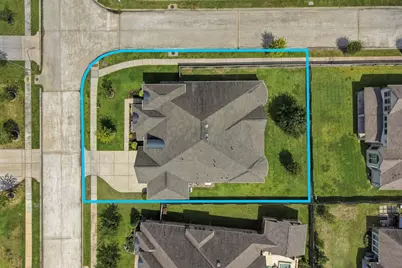 16710 Wolf Pass Drive, Cypress, TX 77433 - Photo 43