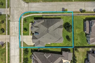 16710 Wolf Pass Dr, Cypress, TX 77433 - Photo 43