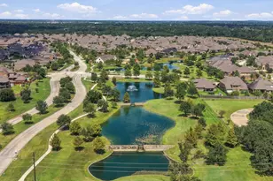 16710 Wolf Pass Dr, Cypress, TX 77433 - Photo 49
