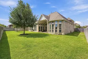 16710 Wolf Pass Dr, Cypress, TX 77433 - Photo 39